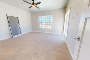 1829 E 840 N, Price, UT 84501 - Photo 24