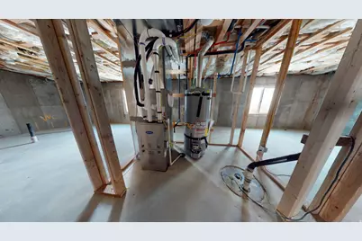 1829 E 840 N #87, Price, UT 84501 - Photo 34