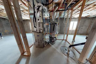 1829 E 840 N, Price, UT 84501 - Photo 34