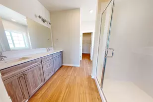 1829 E 840 N, Price, UT 84501 - Photo 28