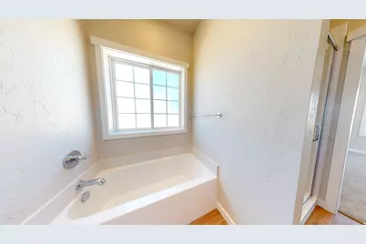 1829 E 840 N #87, Price, UT 84501 - Photo 30