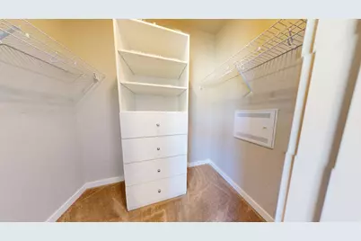 1829 E 840 N #87, Price, UT 84501 - Photo 16