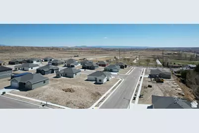 1829 E 840 N #87, Price, UT 84501 - Photo 44