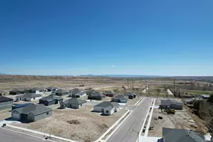 1829 E 840 N, Price, UT 84501 - Photo 44