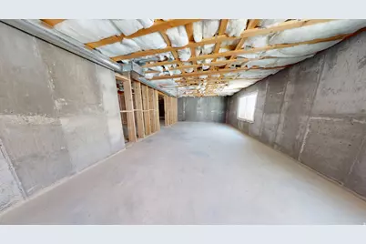 1829 E 840 N #87, Price, UT 84501 - Photo 40