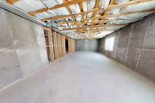 1829 E 840 N, Price, UT 84501 - Photo 40