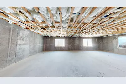 1829 E 840 N #87, Price, UT 84501 - Photo 38