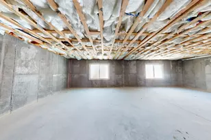 1829 E 840 N, Price, UT 84501 - Photo 38