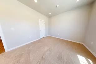 1829 E 840 N, Price, UT 84501 - Photo 20