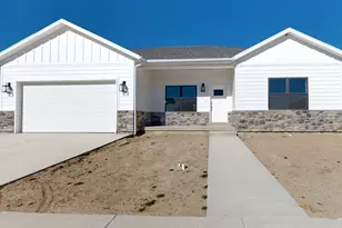 1829 E 840 N, Price, UT 84501 - Photo 1