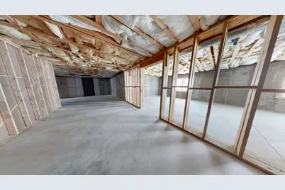 1829 E 840 N #87, Price, UT 84501 - Photo 36