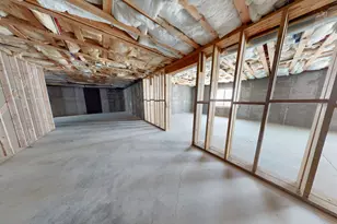 1829 E 840 N, Price, UT 84501 - Photo 36