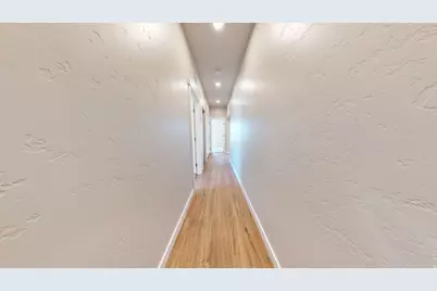 1829 E 840 N #87, Price, UT 84501 - Photo 10