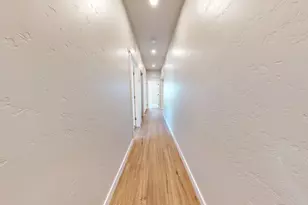 1829 E 840 N, Price, UT 84501 - Photo 10