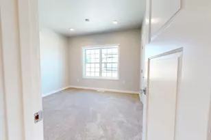 1829 E 840 N, Price, UT 84501 - Photo 14