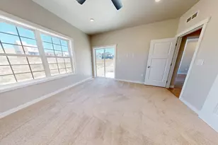 1829 E 840 N, Price, UT 84501 - Photo 26