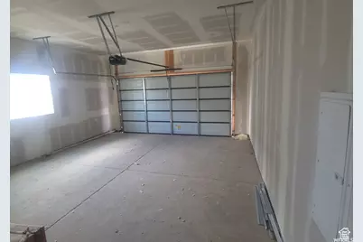 1829 E 840 N #87, Price, UT 84501 - Photo 42