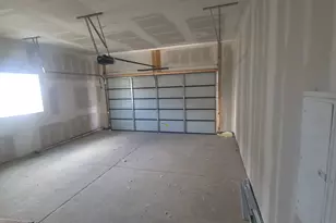 1829 E 840 N, Price, UT 84501 - Photo 42