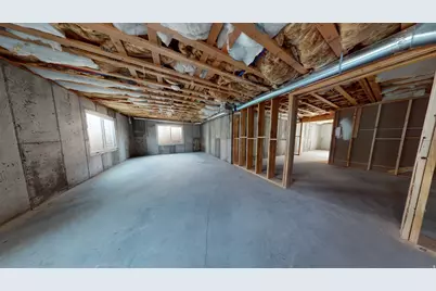 1857 E 840 N #85, Price, UT 84501 - Photo 34