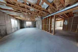 1857 E 840 N, Price, UT 84501 - Photo 34