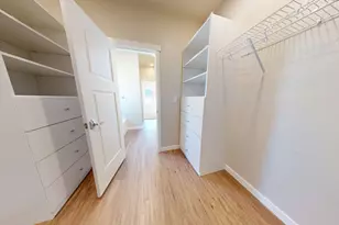 1857 E 840 N, Price, UT 84501 - Photo 16