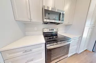 1857 E 840 N, Price, UT 84501 - Photo 6