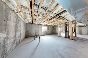 1857 E 840 N, Price, UT 84501 - Photo 32