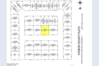 1857 E 840 N #85, Price, UT 84501 - Photo 36