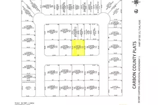 1857 E 840 N, Price, UT 84501 - Photo 36