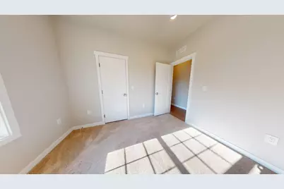 1857 E 840 N #85, Price, UT 84501 - Photo 22