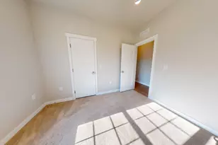 1857 E 840 N, Price, UT 84501 - Photo 22