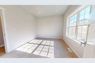 1857 E 840 N #85, Price, UT 84501 - Photo 24