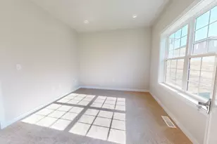 1857 E 840 N, Price, UT 84501 - Photo 24