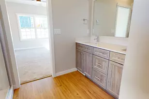 1857 E 840 N, Price, UT 84501 - Photo 14