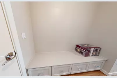 1857 E 840 N #85, Price, UT 84501 - Photo 10