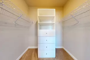 1857 E 840 N, Price, UT 84501 - Photo 28