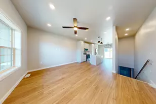 1857 E 840 N, Price, UT 84501 - Photo 2