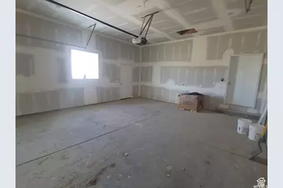 1857 E 840 N #85, Price, UT 84501 - Photo 38