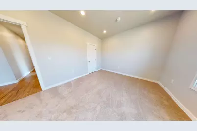 1857 E 840 N #85, Price, UT 84501 - Photo 26