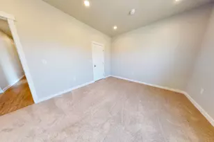 1857 E 840 N, Price, UT 84501 - Photo 26