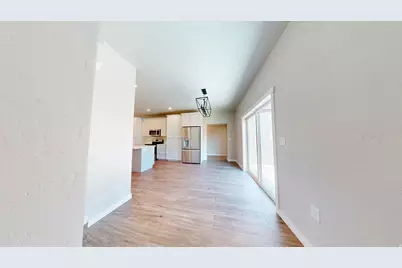 1857 E 840 N #85, Price, UT 84501 - Photo 8