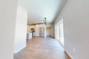 1857 E 840 N, Price, UT 84501 - Photo 8