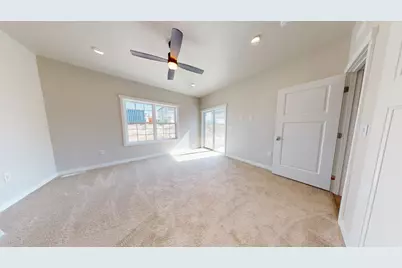 1857 E 840 N #85, Price, UT 84501 - Photo 12