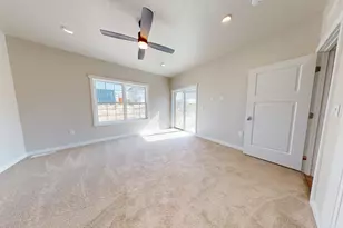 1857 E 840 N, Price, UT 84501 - Photo 12