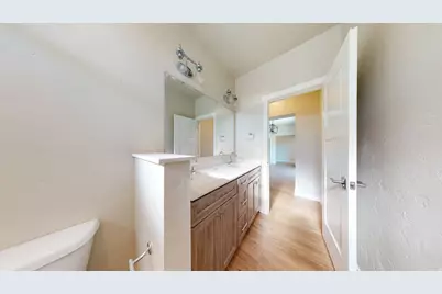 1857 E 840 N #85, Price, UT 84501 - Photo 20