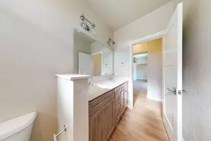 1857 E 840 N, Price, UT 84501 - Photo 20