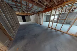 1857 E 840 N, Price, UT 84501 - Photo 30