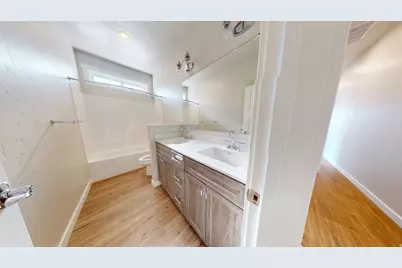 1857 E 840 N #85, Price, UT 84501 - Photo 18