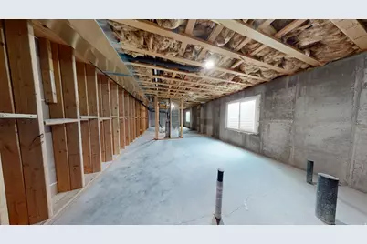 868 N 1880 E #71, Price, UT 84501 - Photo 20