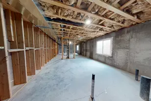 868 N 1880 E, Price, UT 84501 - Photo 20